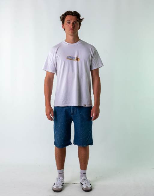 Vintage Carhartt 36