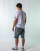 Thumbnail 2 of 4