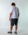 Thumbnail 2 of 4