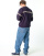 Thumbnail 4 of 4