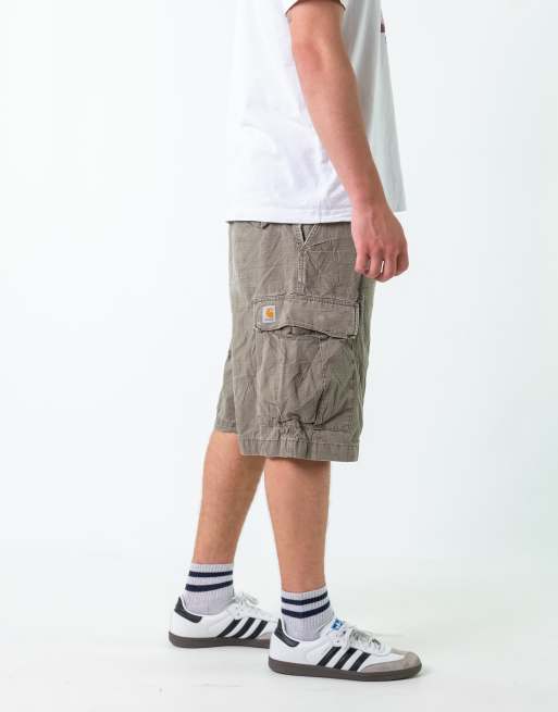 Vintage Carhartt 38
