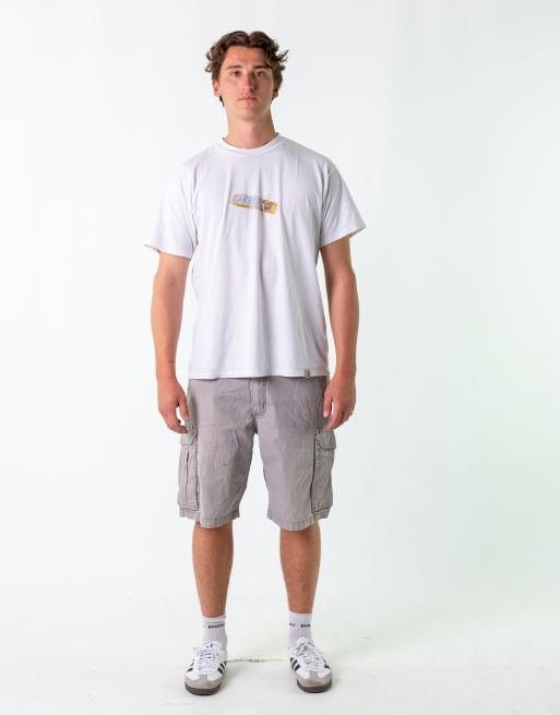 Vintage Carhartt 38