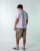 Thumbnail 2 of 4