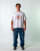 Thumbnail 2 of 4