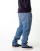 Thumbnail 2 of 4