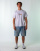Thumbnail 1 of 4