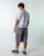Thumbnail 4 of 4