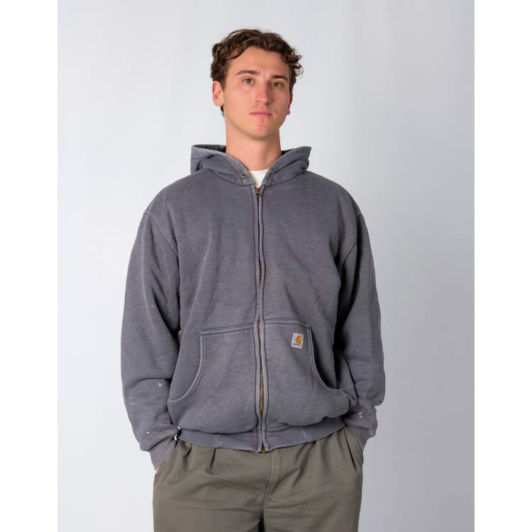209147433-1-grey?$n_750w$&wid=