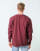 Thumbnail 3 of 4