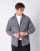 Thumbnail 2 of 4
