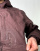 Thumbnail 3 of 4