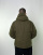 Thumbnail 3 of 4
