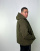 Thumbnail 4 of 4
