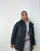 Thumbnail 4 of 4