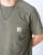 Thumbnail 4 of 4