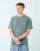 Thumbnail 2 of 4
