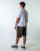 Thumbnail 4 of 4