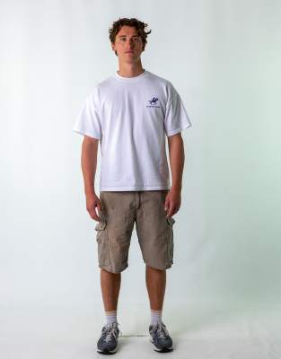 Vintage Carhartt Ripstop Cargo 36