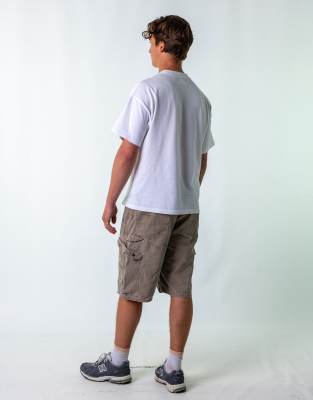 Vintage Carhartt Ripstop Cargo 36