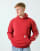Thumbnail 4 of 4