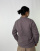Thumbnail 4 of 4