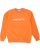 Thumbnail 1 of 4