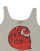 Thumbnail 2 of 4