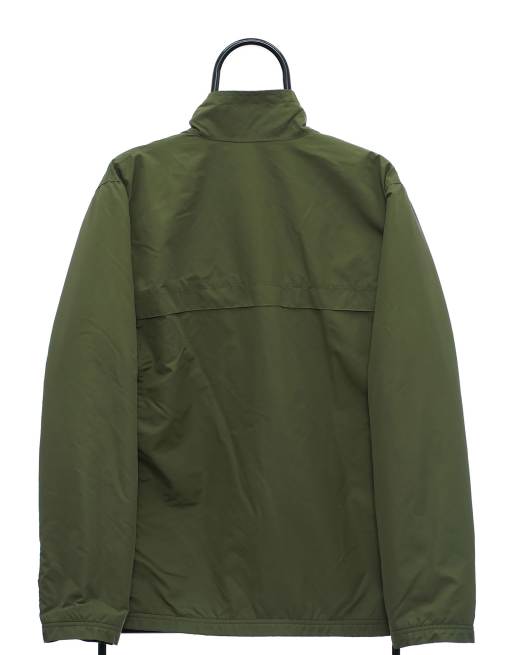 Vintage Carhartt size M jacket in khaki, 2 of 4