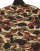 Thumbnail 4 of 4