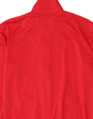Thumbnail 4 of 4