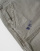 Thumbnail 3 of 4