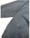 Thumbnail 6 of 7
