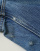 Thumbnail 3 of 4