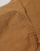 Thumbnail 3 of 4