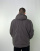 Thumbnail 4 of 4