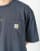 Thumbnail 4 of 4