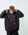 Thumbnail 2 of 4
