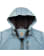 Thumbnail 3 of 4