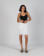 Thumbnail 1 of 4