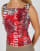 Thumbnail 4 of 4