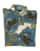 Thumbnail 4 of 4