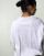 Thumbnail 3 of 4