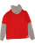 Thumbnail 2 of 4