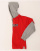 Thumbnail 3 of 4