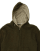 Thumbnail 3 of 4