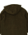 Thumbnail 4 of 4