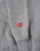 Thumbnail 4 of 4