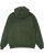 Thumbnail 2 of 4