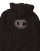 Thumbnail 4 of 4