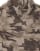 Thumbnail 4 of 4